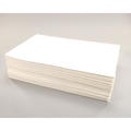 Winston Filter Paper -14.5X22.5F552 PS1489